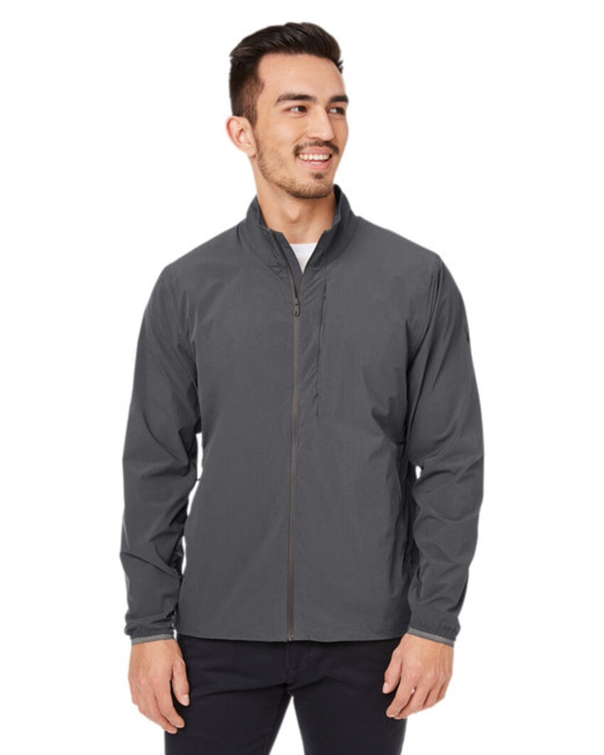 S&S Canada - Manteau Spyder Glydelite S17918