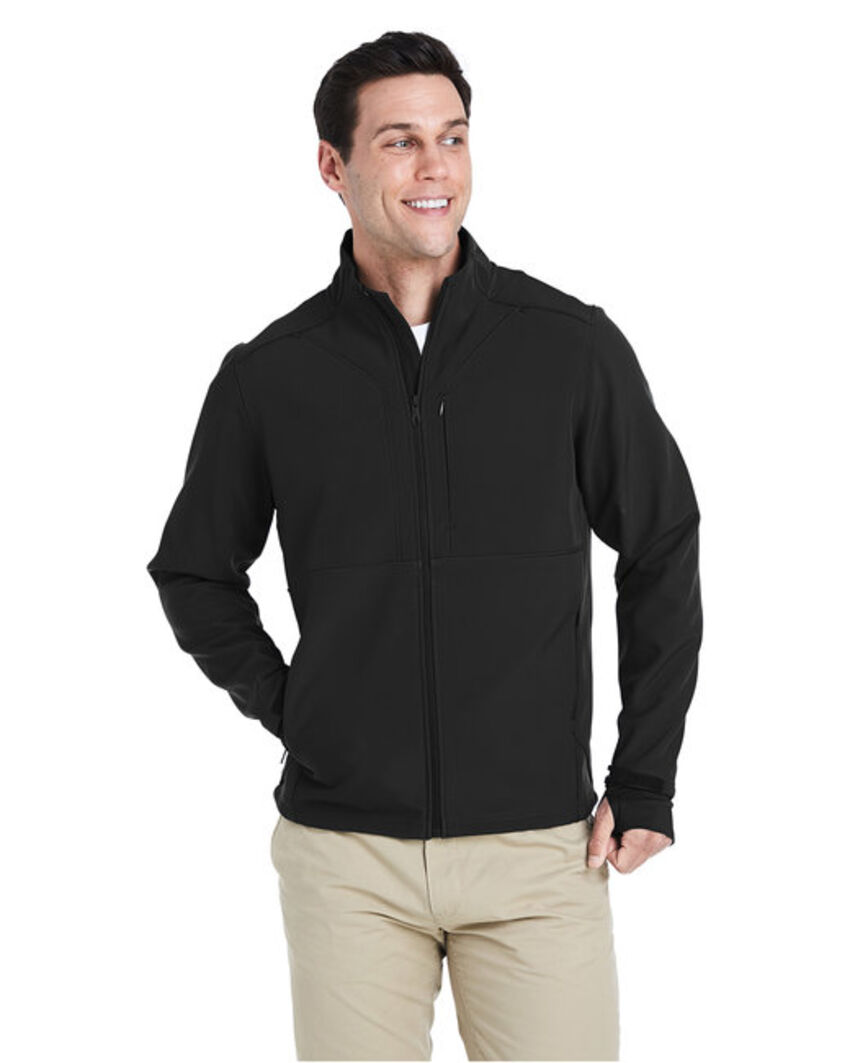 S&S Canada - Manteau Spyder Touring S17742