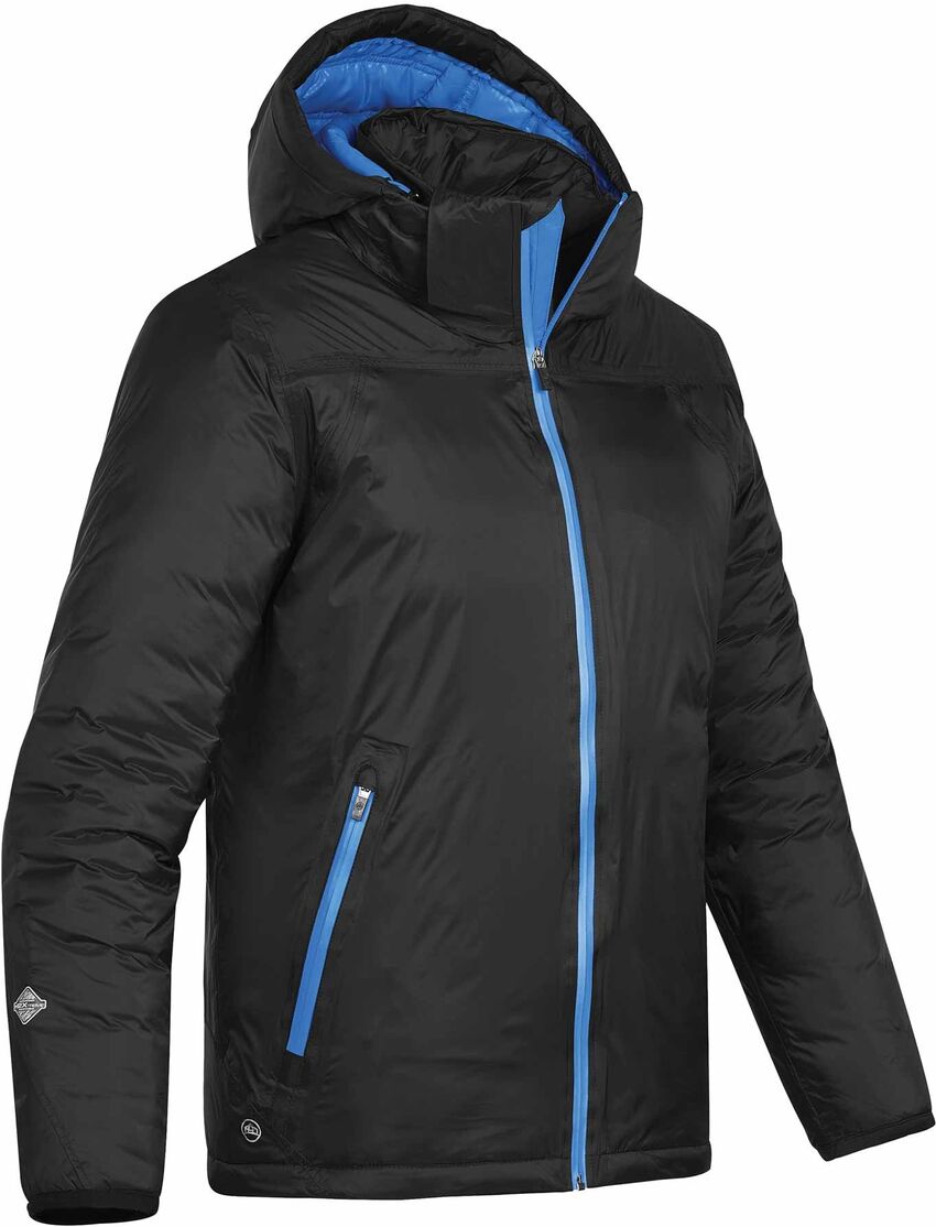 Stormtech - Manteau ultra-léger X-1