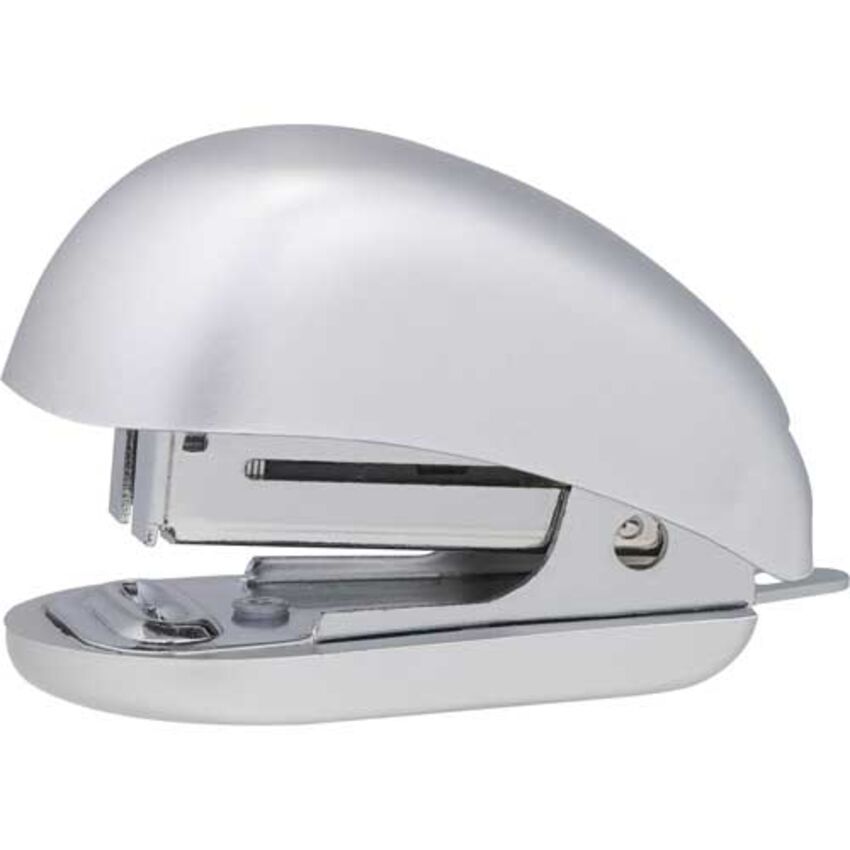 - Mini agrafeuse en plastique SM-3213 - Mini agrafeuse en plastique SM-3213