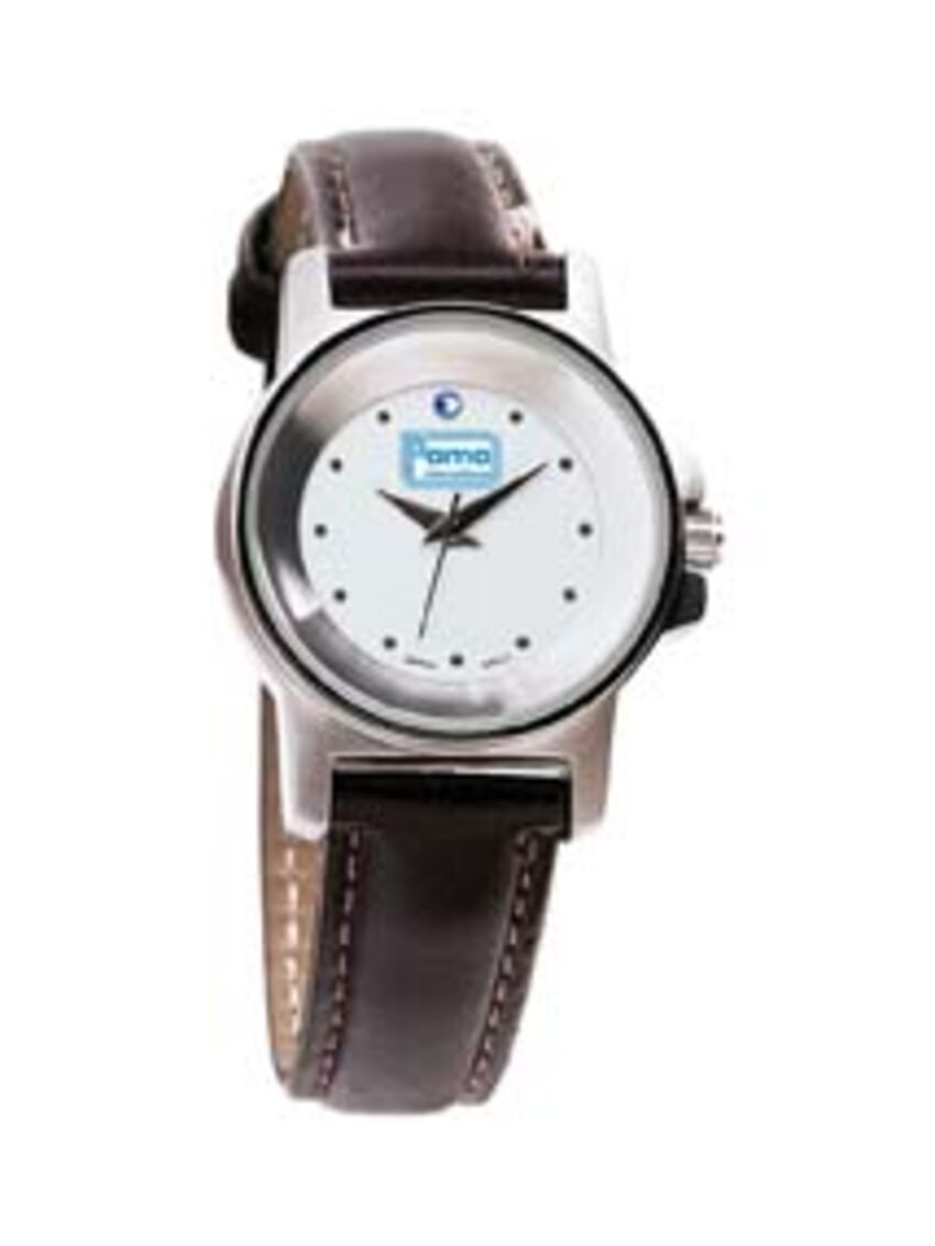 SRG - Montre de Citizen T645