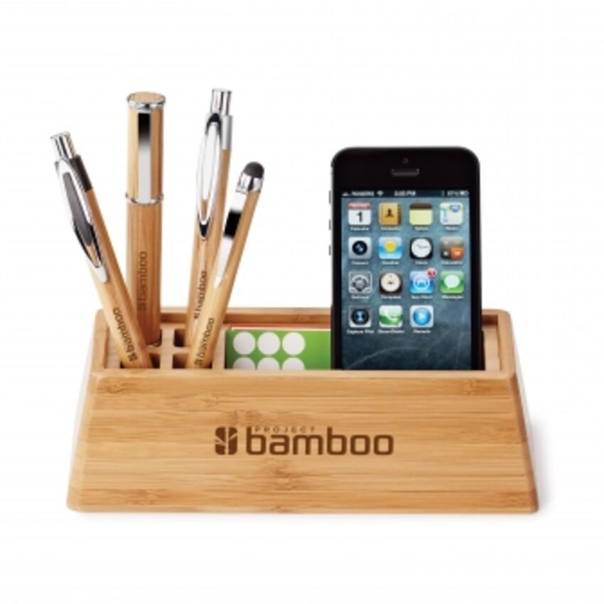 - Organisateur de bureau EC830 - Organisateur de bureau EC830
