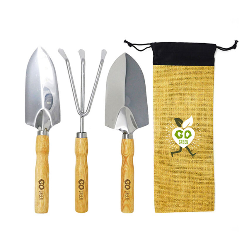 Debco - Outils de jardinage BGP410