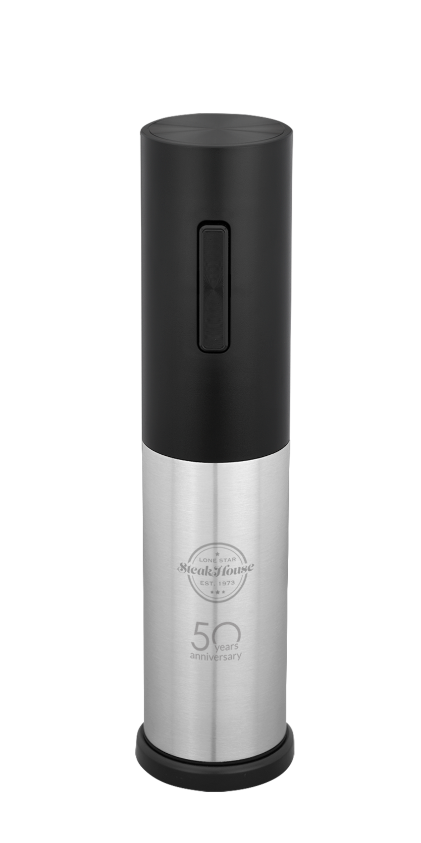 starline - Ouvre-bouteille électrique WN45