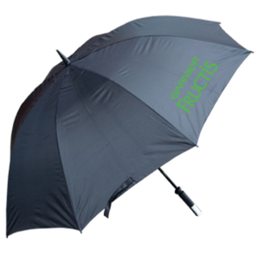 Debco - Parapluie UG502