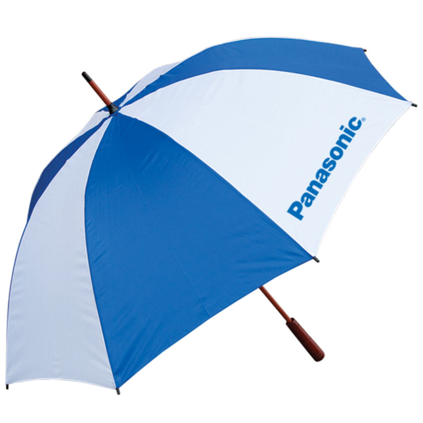 Debco - Parapluie UG603