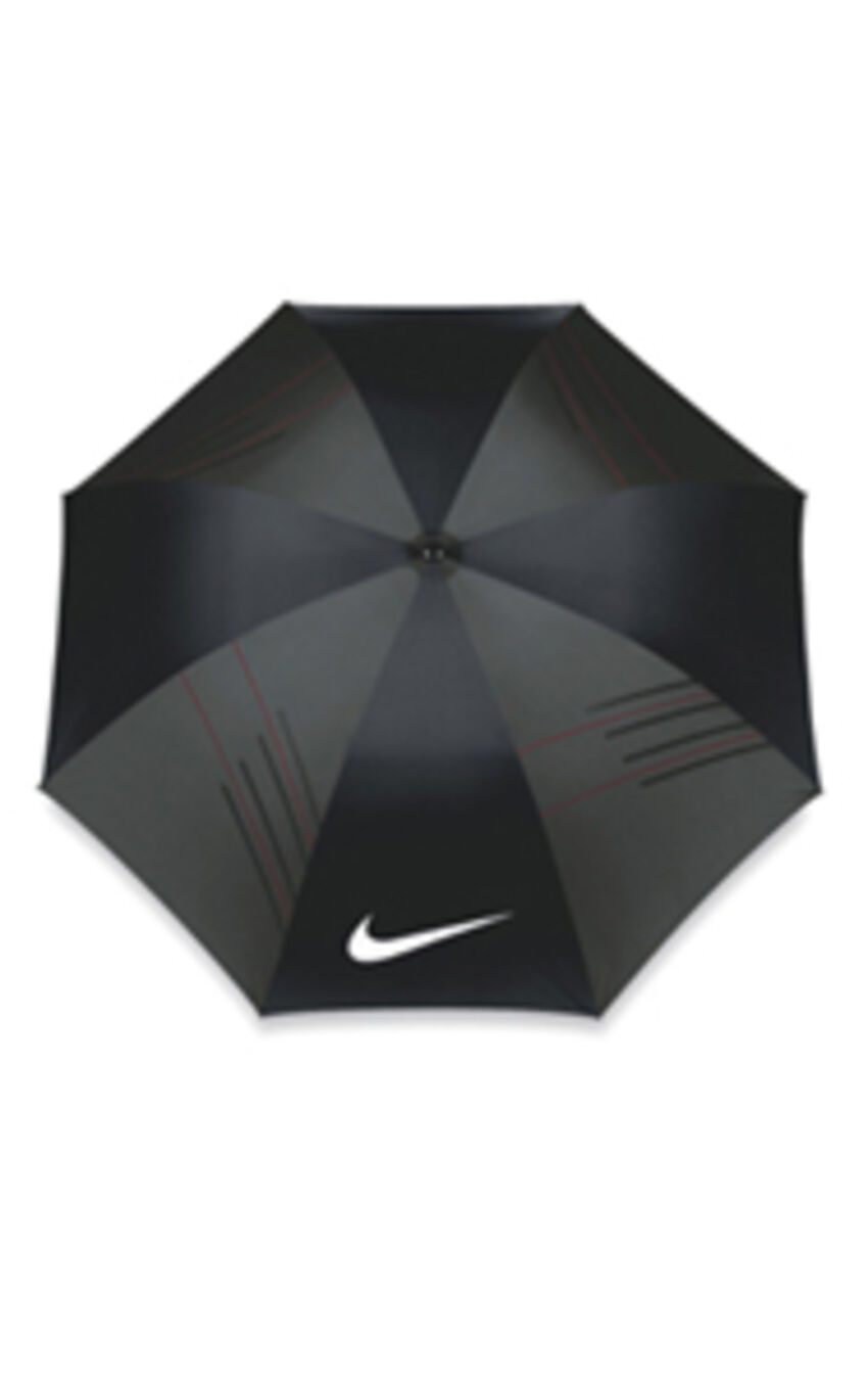 - Parapluie Nike GGA308 - Parapluie Nike GGA308
