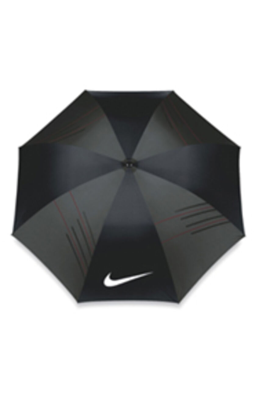 S&S Canada - Parapluie Nike GGA308
