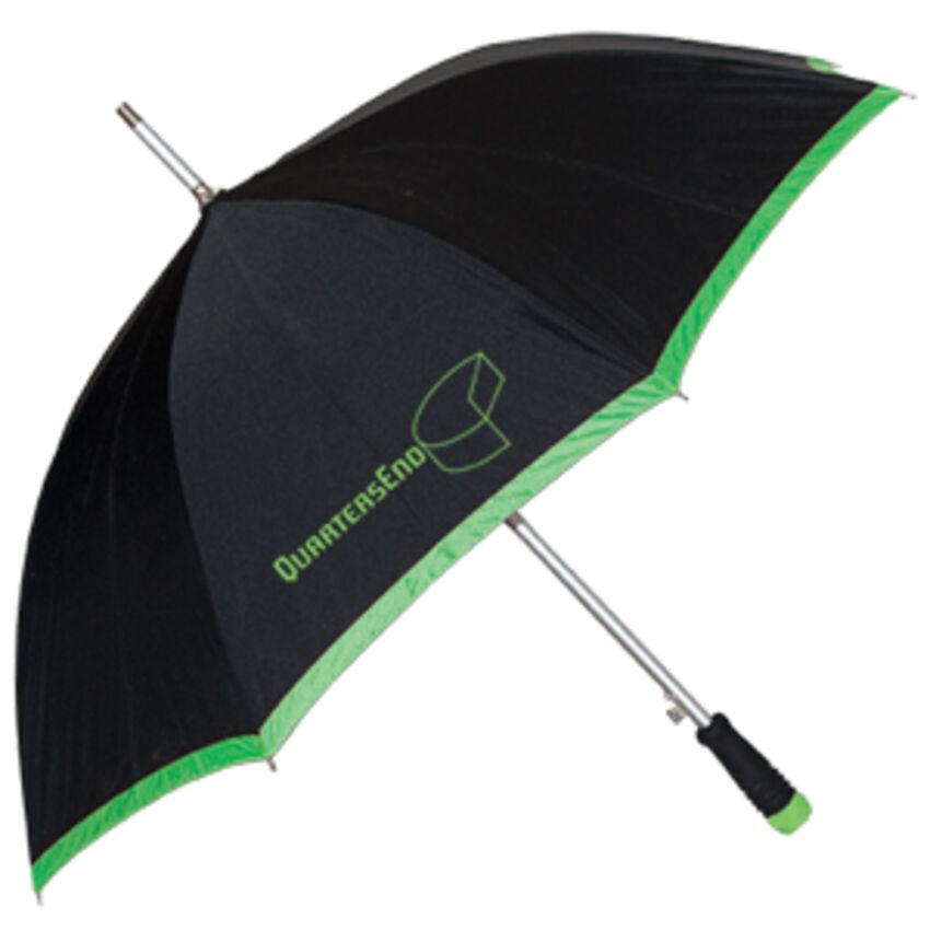 Debco - Parapluie UE727