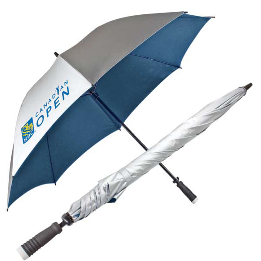 - Parapluie pour le Golf 360409 - Parapluie pour le Golf 360409
