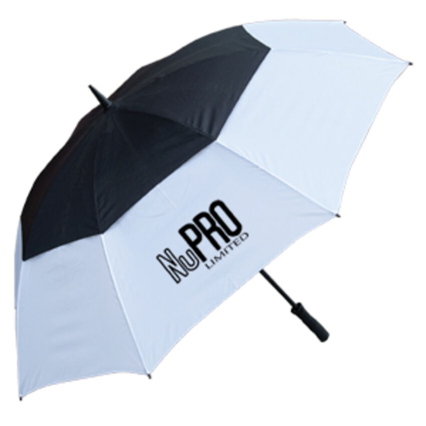 Debco - Parapluie pour le Golf UG708