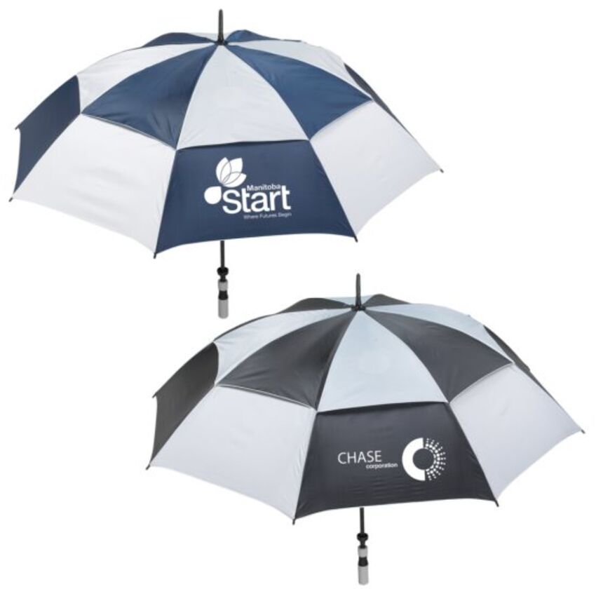 ESP - Parapluie pour le Golf U787