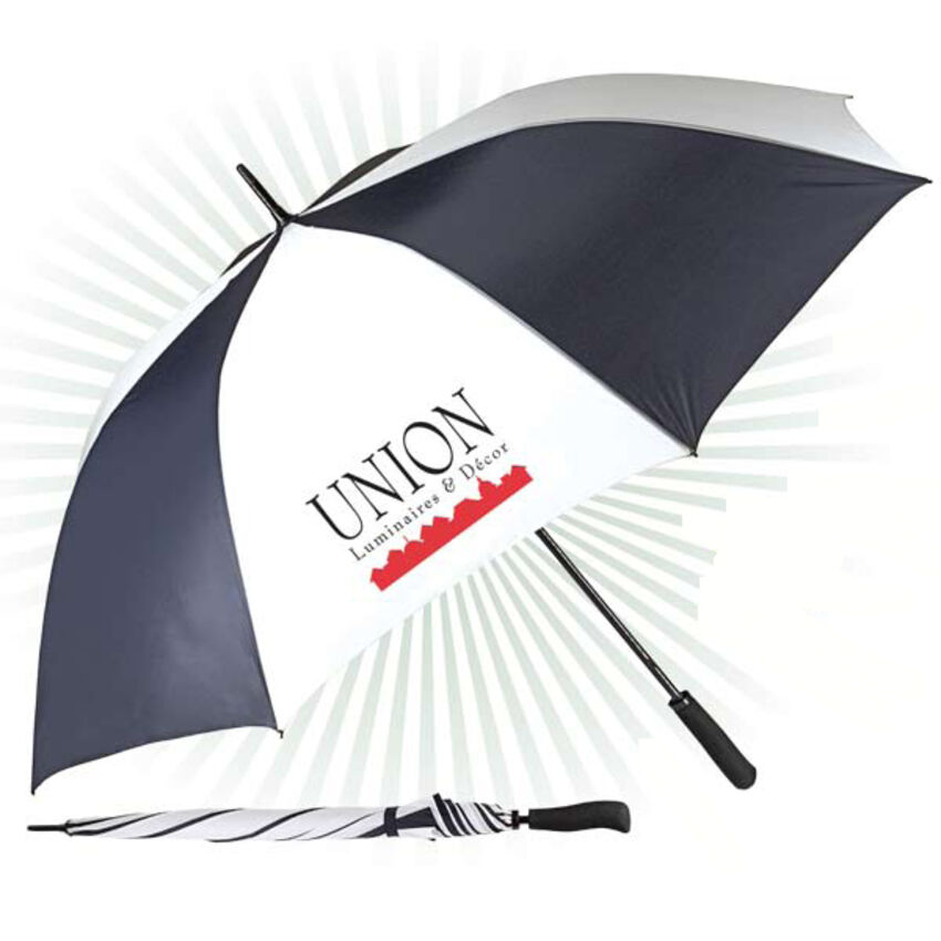 RO-EL - Parapluie pour le Golf 151002