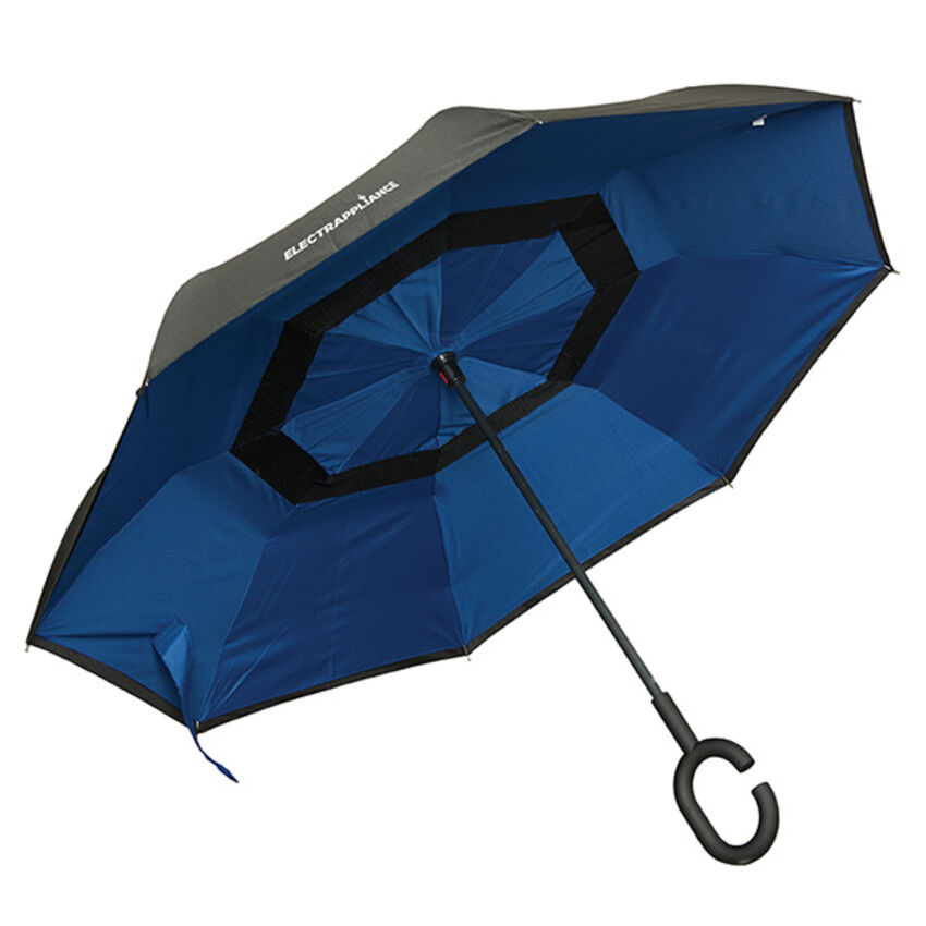Debco - Parapluie réversible UE9105