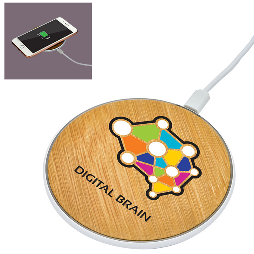 starline - Plaque de charge sans fil EL167 starline - Plaque de charge sans fil EL167