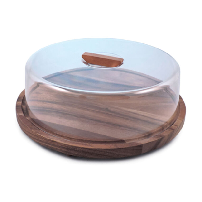 - Plateau de service ABC913 - Plateau de service ABC913
