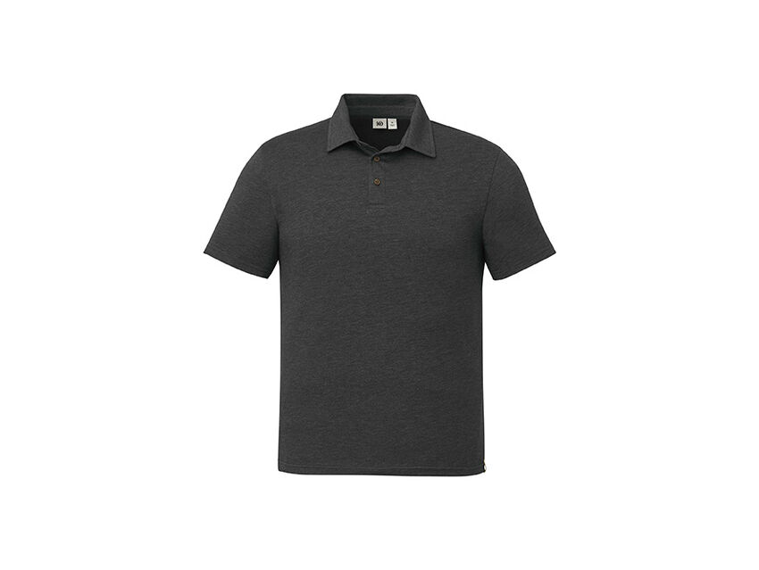 Trimark - Polo éco pour homme Tentree 16673