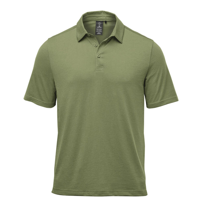 Stormtech - Polo Settebello éco PSX-4M Stormtech - Polo Settebello éco PSX-4M