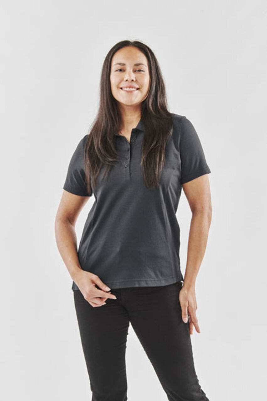 Stormtech - Polo Settebello PSX-4W Stormtech - Polo Settebello PSX-4W