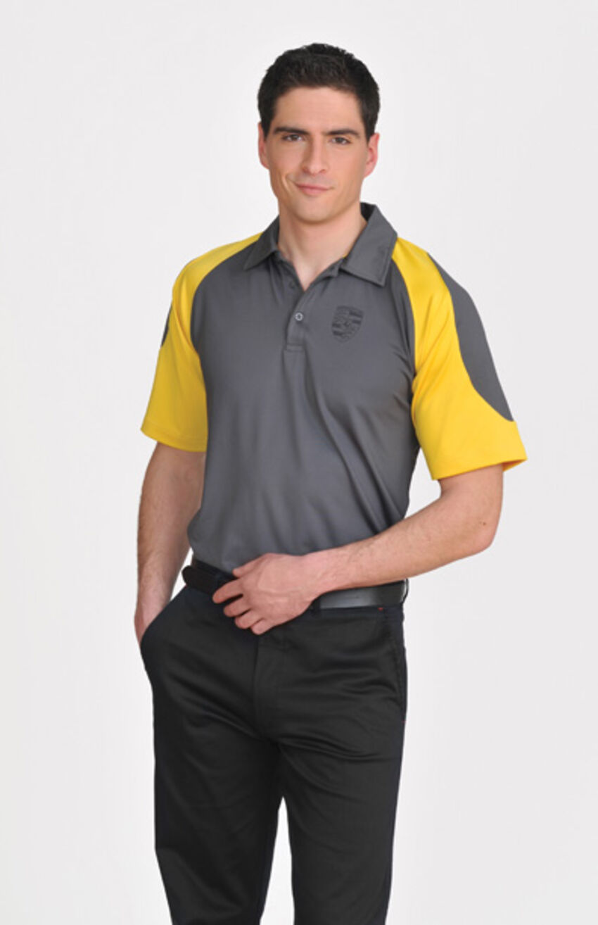 fersten - Polo technique FW7581