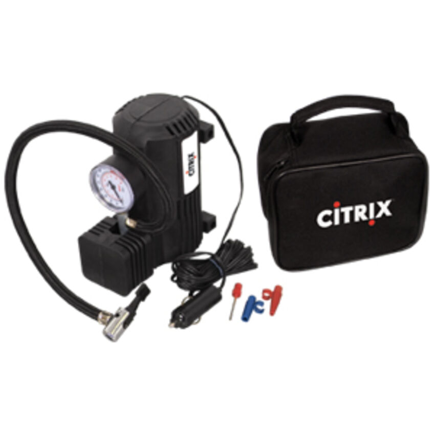 - Pompe à pneu, 30lbs CT3748 - Pompe à pneu, 30lbs CT3748