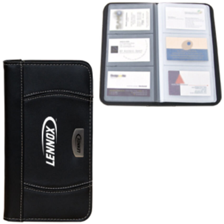 - Porte-cartes, 72 espaces BL3264 - Porte-cartes, 72 espaces BL3264