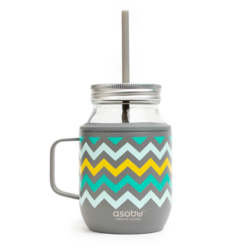 adnart - Pot masson MJK16