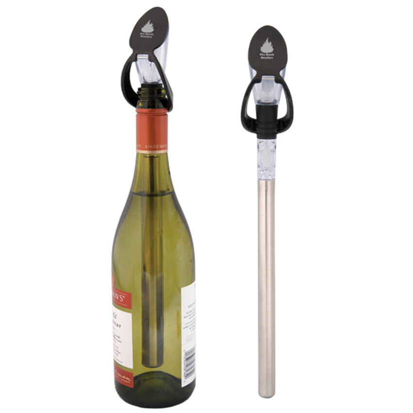 - Refroidisseur à vin WK8601 - Refroidisseur à vin WK8601