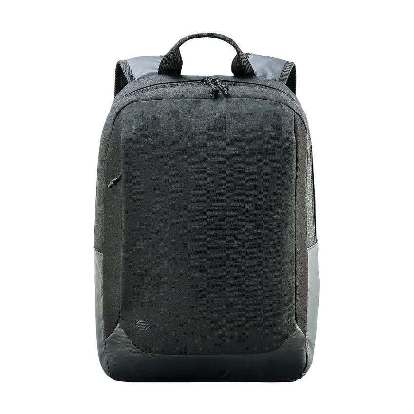 Stormtech - Sac à dos Aquarius Commuter 12 BPX-10 Stormtech - Sac à dos Aquarius Commuter 12 BPX-10