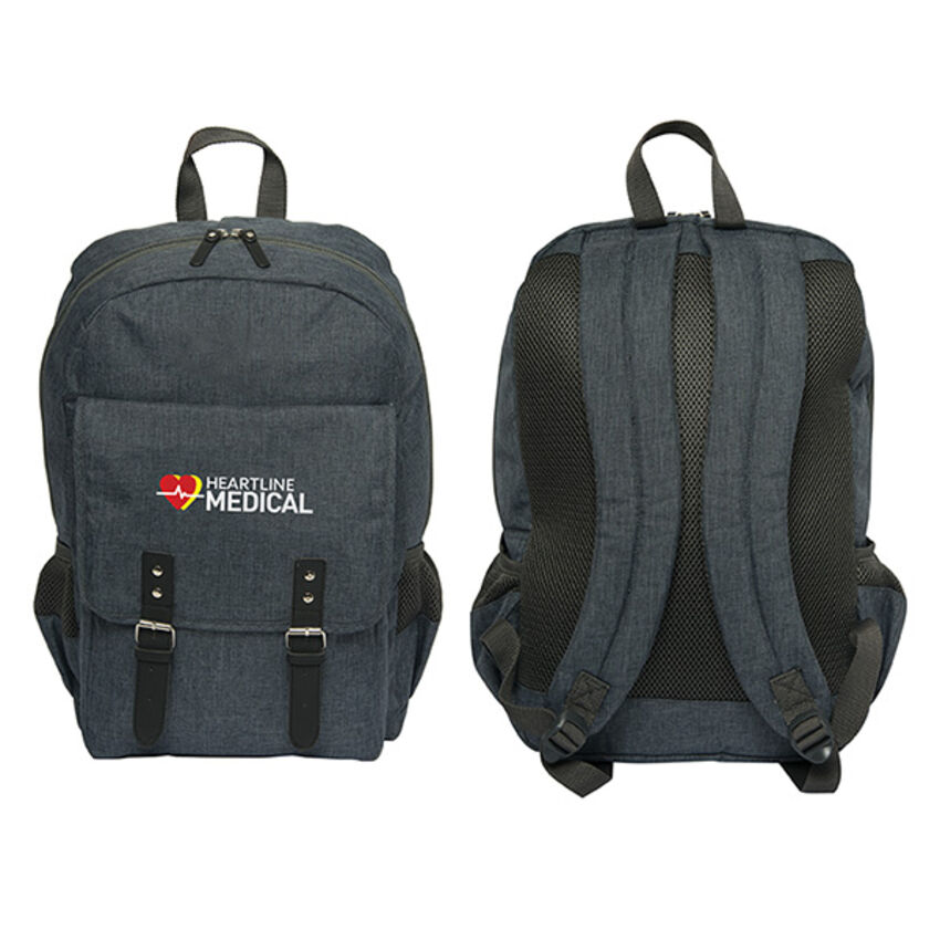 - Sac à dos pour portable KN9465 - Sac à dos pour portable KN9465