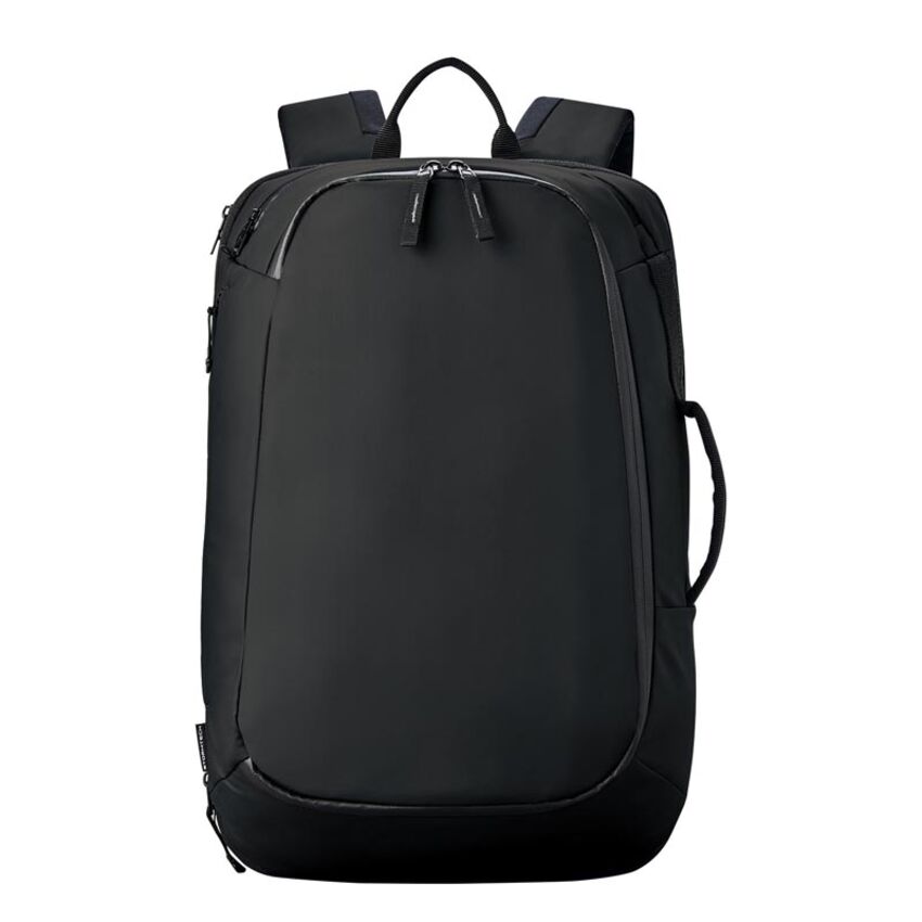 Stormtech - Sac à dos pour tablette ordinateur aeronaut VRN-1 Stormtech - Sac à dos pour tablette ordinateur aeronaut VRN-1