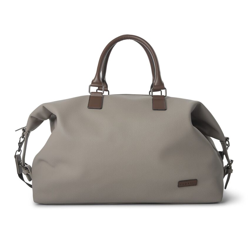 Bugatti - Sac Contrast ‘’Bugatti’’ DUF2160BU