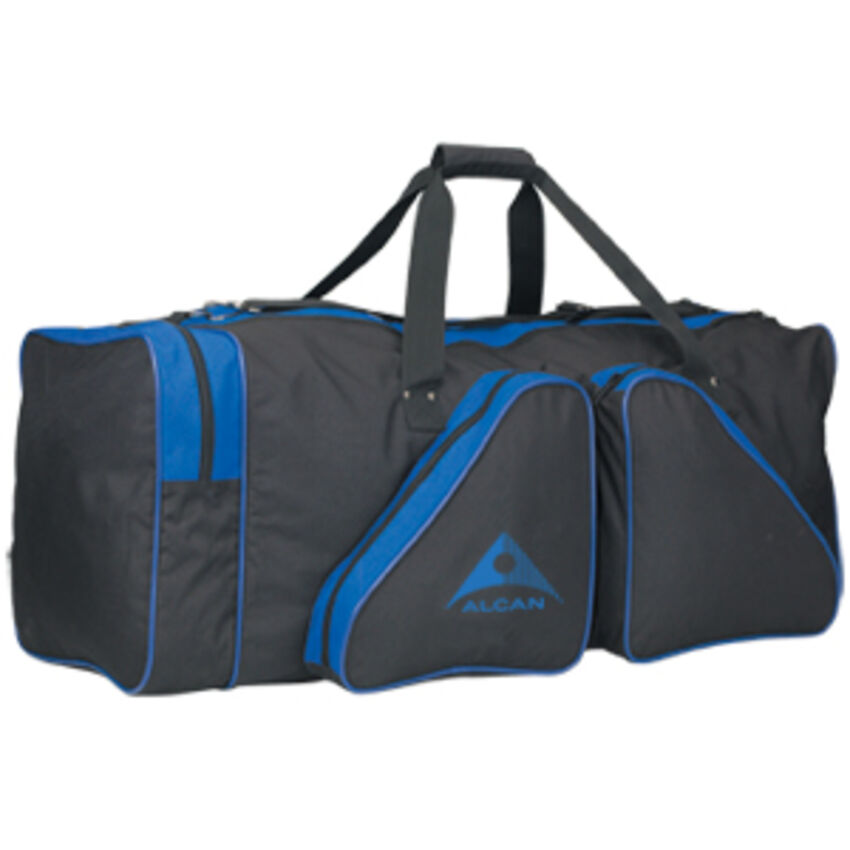 - Sac de hockey, extra large 40'' SP876 - Sac de hockey, extra large 40'' SP876