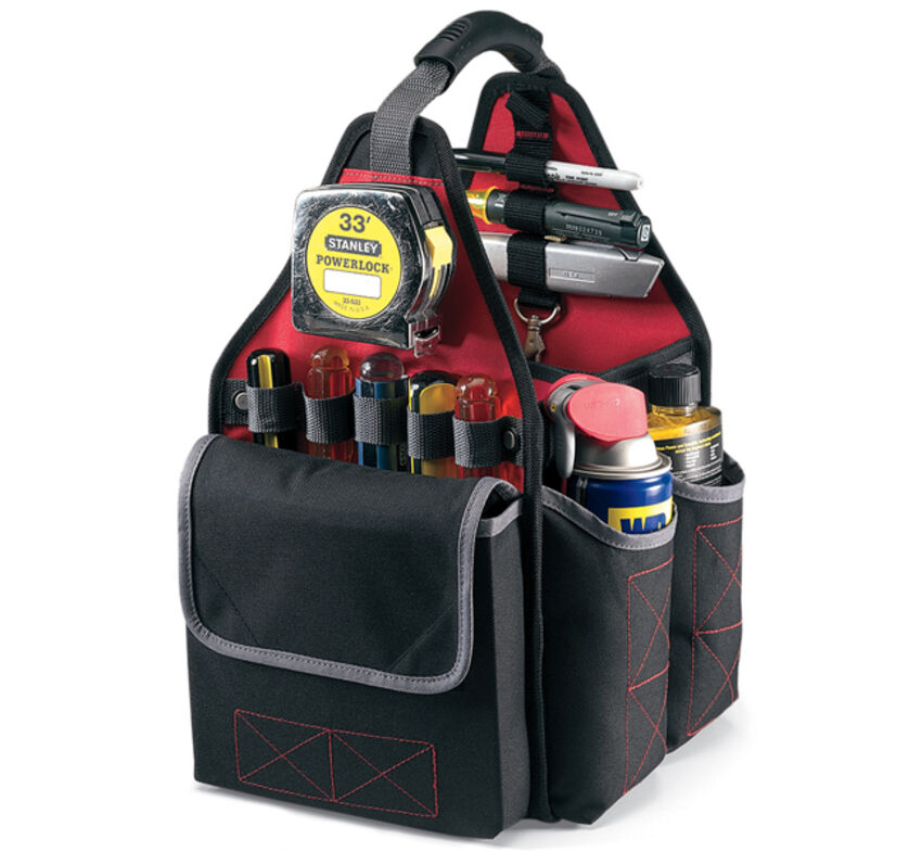- Sac de rangement 3853 - Sac de rangement 3853