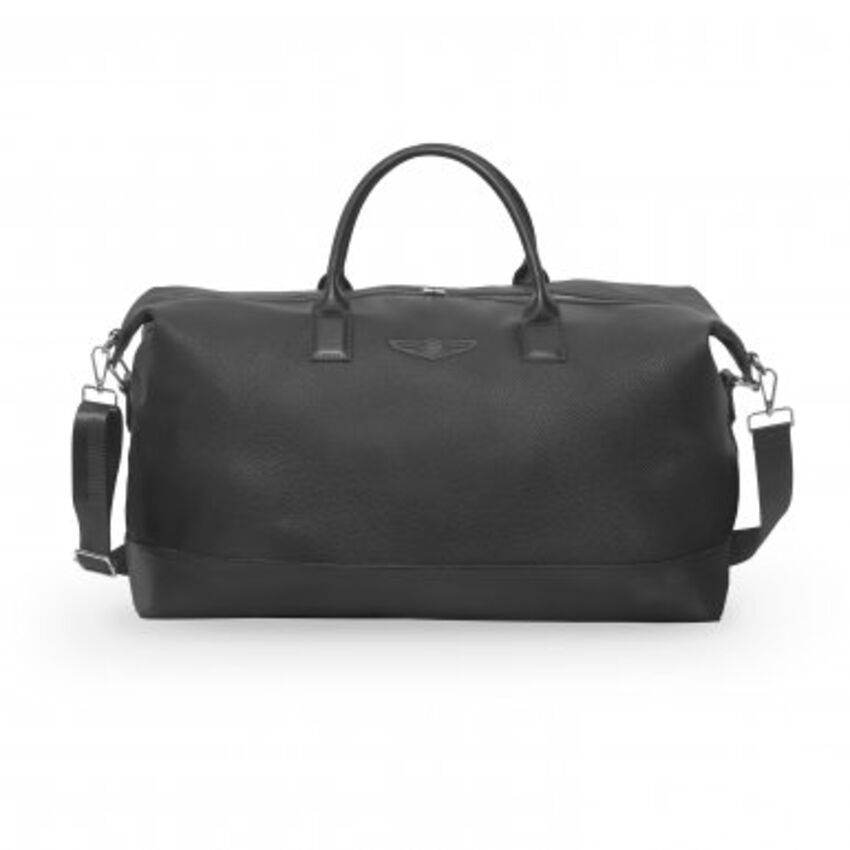 Spector & Co. - Sac de voyage Vanguard BG212
