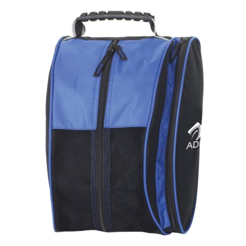 SRG - Sac en nylon pour souliers B522