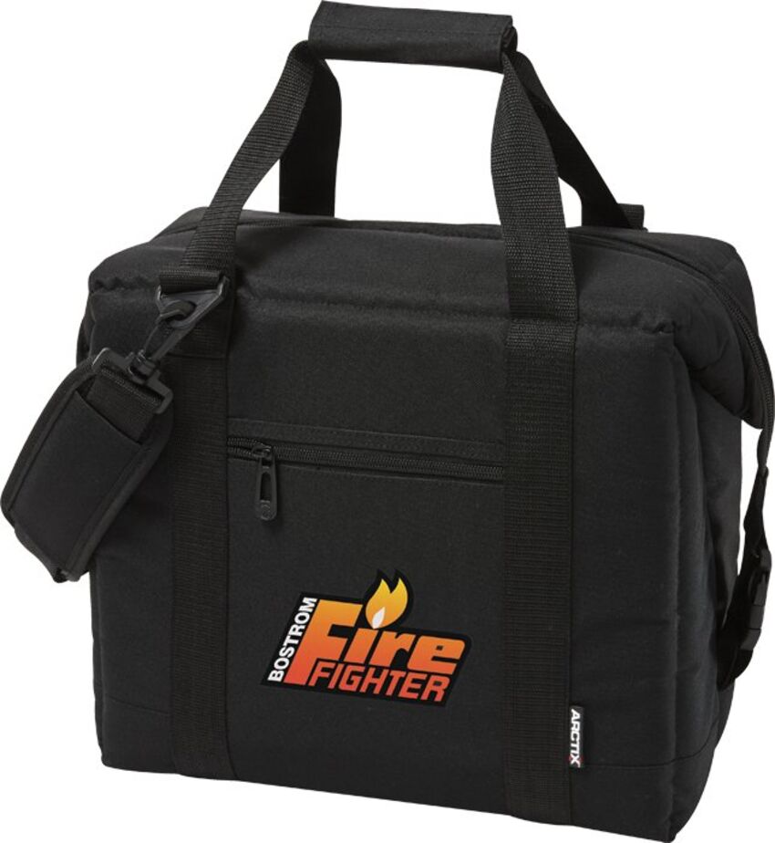 starline - Sac glacière capacitéé 24 canettes CB129