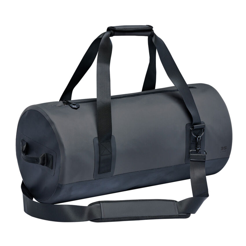 Stormtech - Sac hydrofuge 35L FCX-2 Stormtech - Sac hydrofuge 35L FCX-2