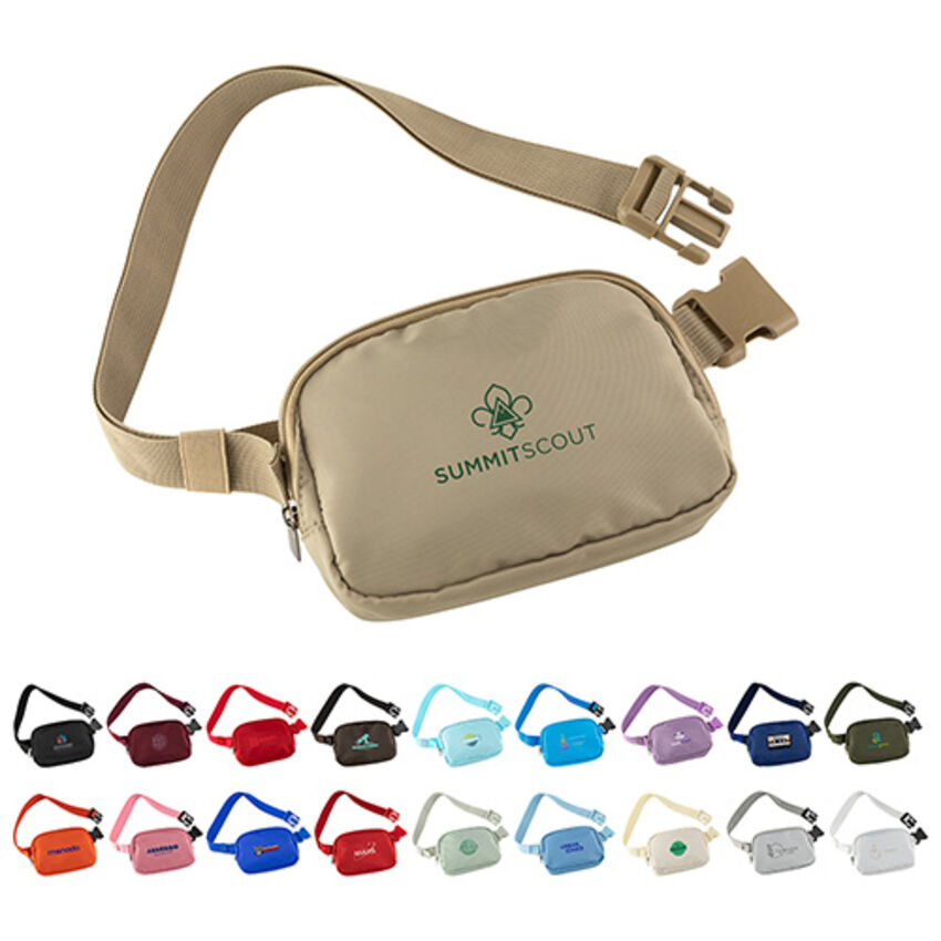 ariel - Sac pour la taille ALB-AB22 ariel - Sac pour la taille ALB-AB22