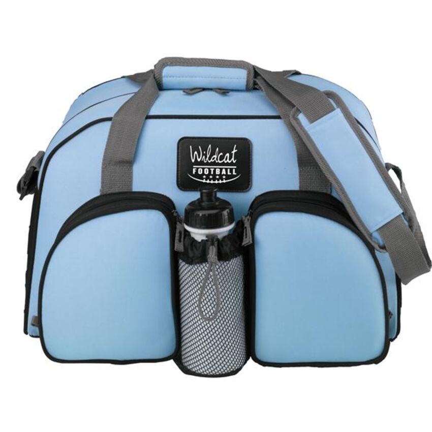 Seville Gear - Sac sport AG-223 Seville Gear - Sac sport AG-223