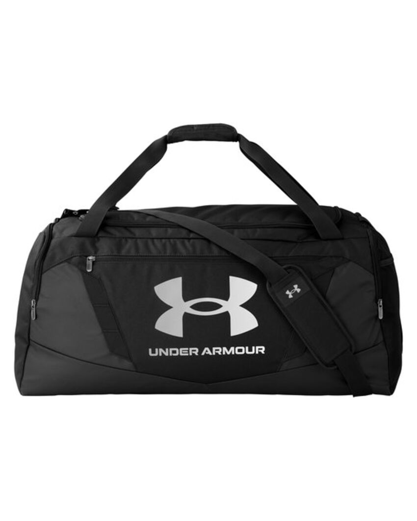 S&S Canada - Sac sport Under Armour 1369224 S&S Canada - Sac sport Under Armour 1369224
