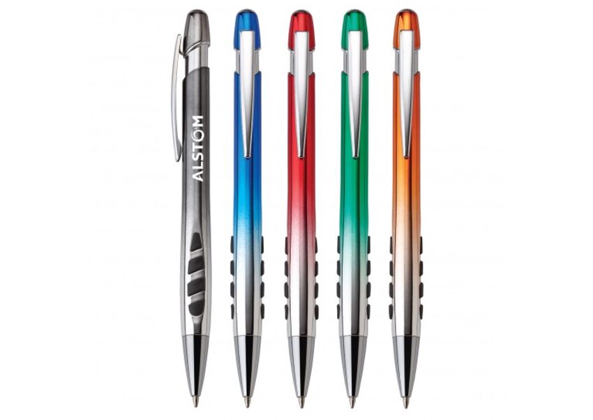 - Stylo à bille G1009 - Stylo à bille G1009