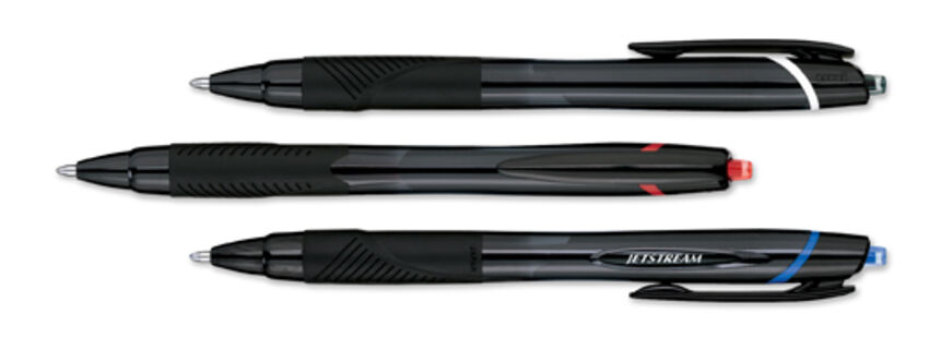 starline - Stylo  à bille 29525