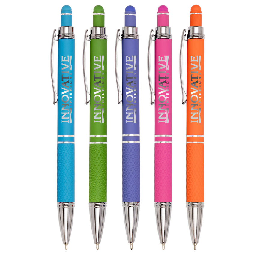 ADG promo - Stylo au gel / stylet WC48329