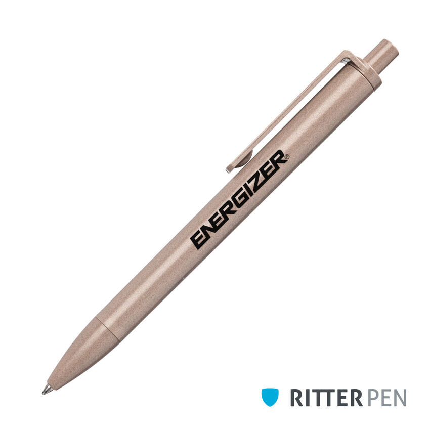 SRG - Stylo éco algo P2381