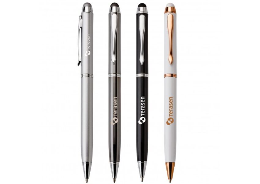 Spector & Co. - Stylo/stylet G3115