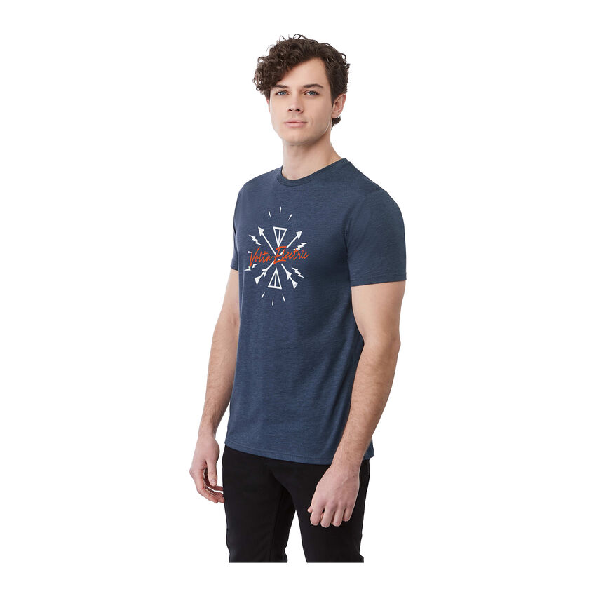 Trimark - T-shirt 17907
