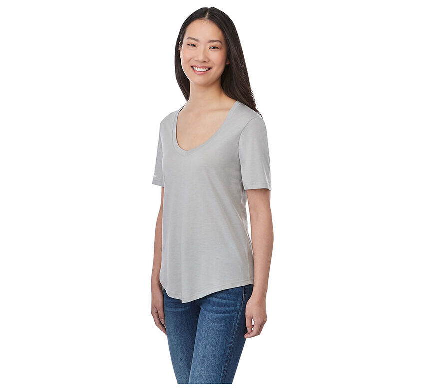 Trimark - T-shirt 97907