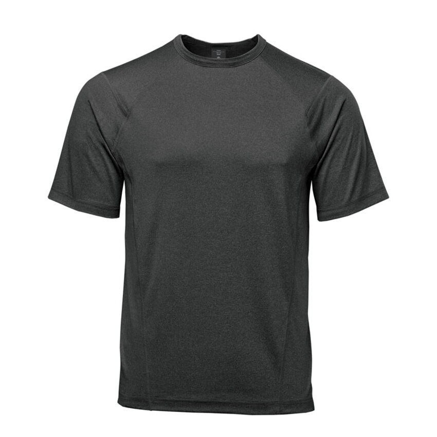 Stormtech - T-shirt Volante TSX-5M Stormtech - T-shirt Volante TSX-5M