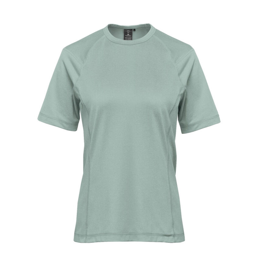 Stormtech - T-shirt Volante TSX-5W